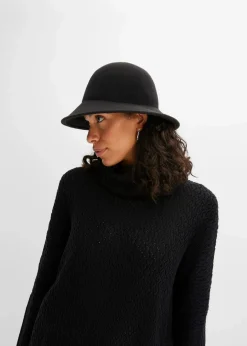 Discount Oversize-Pullover Damen Pullover & Strickjacken|Strickmode