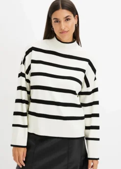 Clearance Oversize-Pullover Damen Bekleidung·Umstandsmode|Bekleidung·Jeans