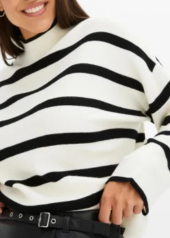 Clearance Oversize-Pullover Damen Bekleidung·Umstandsmode|Bekleidung·Jeans
