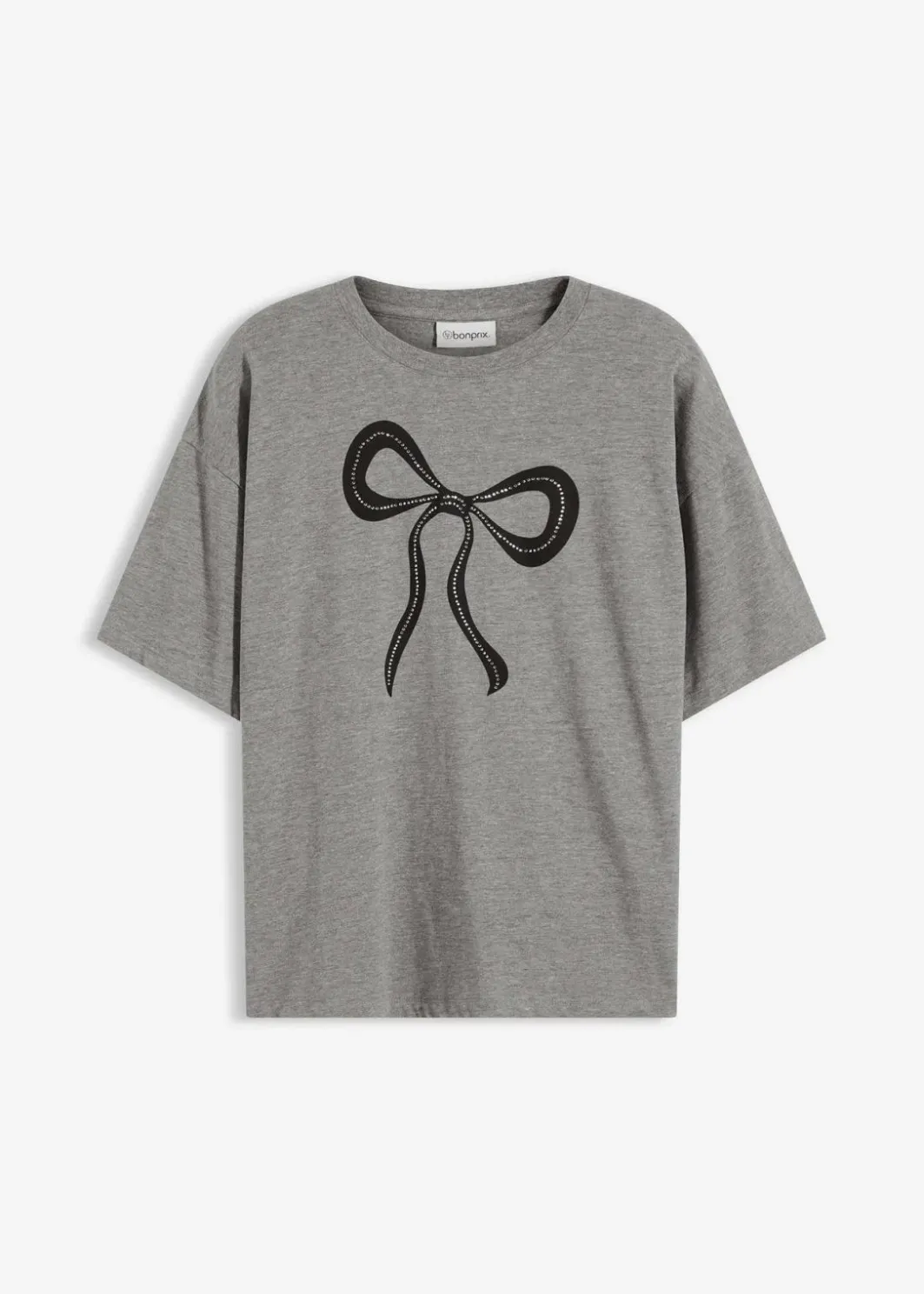 Discount Oversize-Shirt Damen Nachhaltigere Materialien|Shirts & Tops