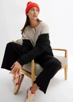 Outlet Oversize-Shirt Damen Shirts & Tops