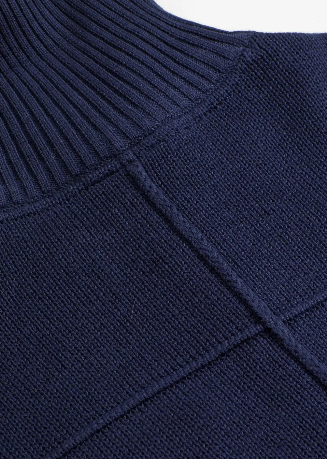 Damen bonprix Bekleidung·Umstandsmode|Pullover & Strickjacken|Oversize-Strickjacke