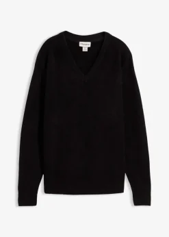 New Oversize-Strick-Pullover Damen Bekleidung·Umstandsmode|Strickmode