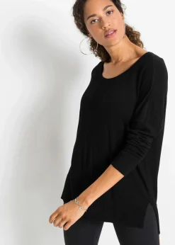 Online Oversize-Strickpullover Damen Bekleidung·Umstandsmode|Strickmode