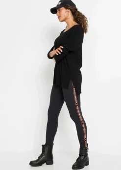 Online Oversize-Strickpullover Damen Bekleidung·Umstandsmode|Strickmode