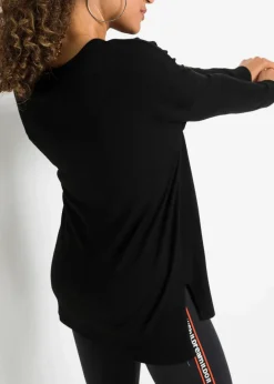 Online Oversize-Strickpullover Damen Bekleidung·Umstandsmode|Strickmode
