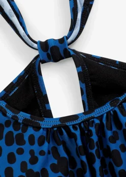 Outlet Oversize-Tankini (2-tlg.Set) Damen Nachhaltigere Materialien|Bademode·Tankinis