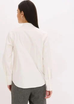 Paillettentunika Damen Blusen & Tuniken|Bekleidung·Jacken & Mäntel