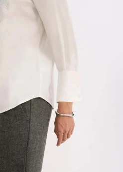 Paillettentunika Damen Blusen & Tuniken|Bekleidung·Jacken & Mäntel