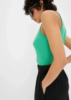 Discount Palazzo-Hose Damen Bekleidung·Kleider|Hosen