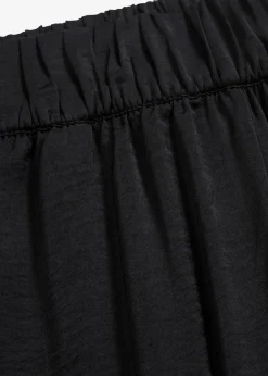 Discount Palazzo-Hose Damen Bekleidung·Kleider|Hosen