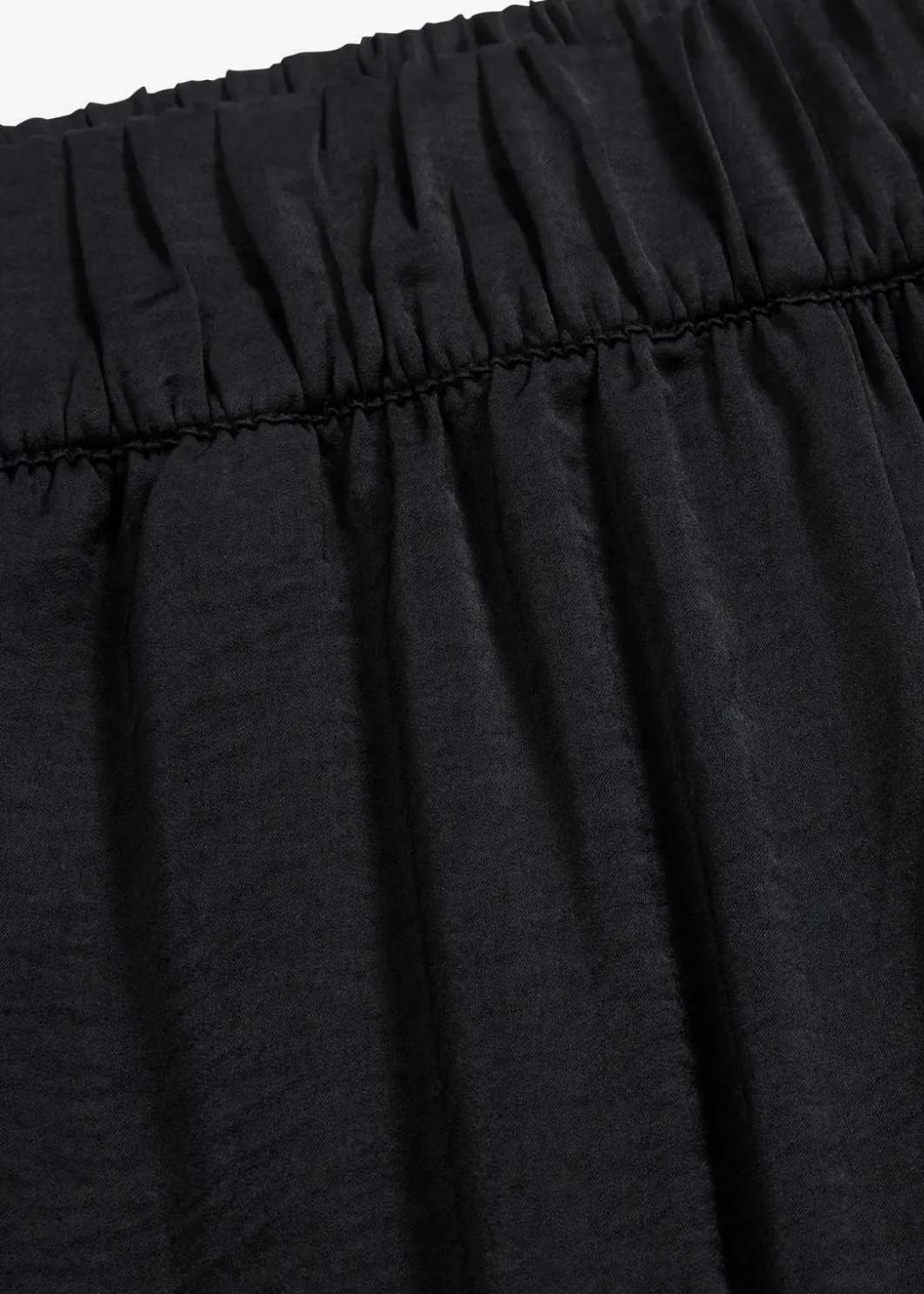 Discount Palazzo-Hose Damen Bekleidung·Kleider|Hosen