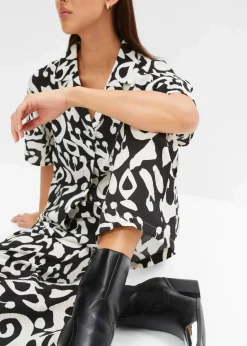 Online Palazzo-Hose Damen Bekleidung·Kleider|Hosen