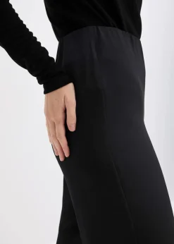 Damen bonprix Bekleidung·Kleider|Hosen|Palazzo-Hose