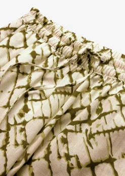 Damen bonprix Bekleidung·Kleider|Hosen|Palazzo-Hose