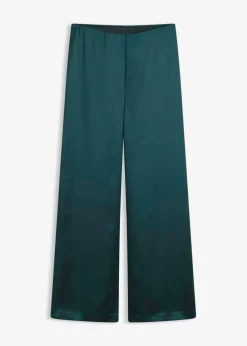 New Palazzo-Hose Damen Nachhaltigere Materialien|Hosen
