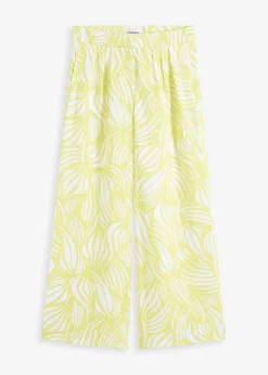 Online Palazzo-Hose mit Bequembund Damen Hosen|Bekleidung·Kleider