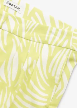 Online Palazzo-Hose mit Bequembund Damen Hosen|Bekleidung·Kleider