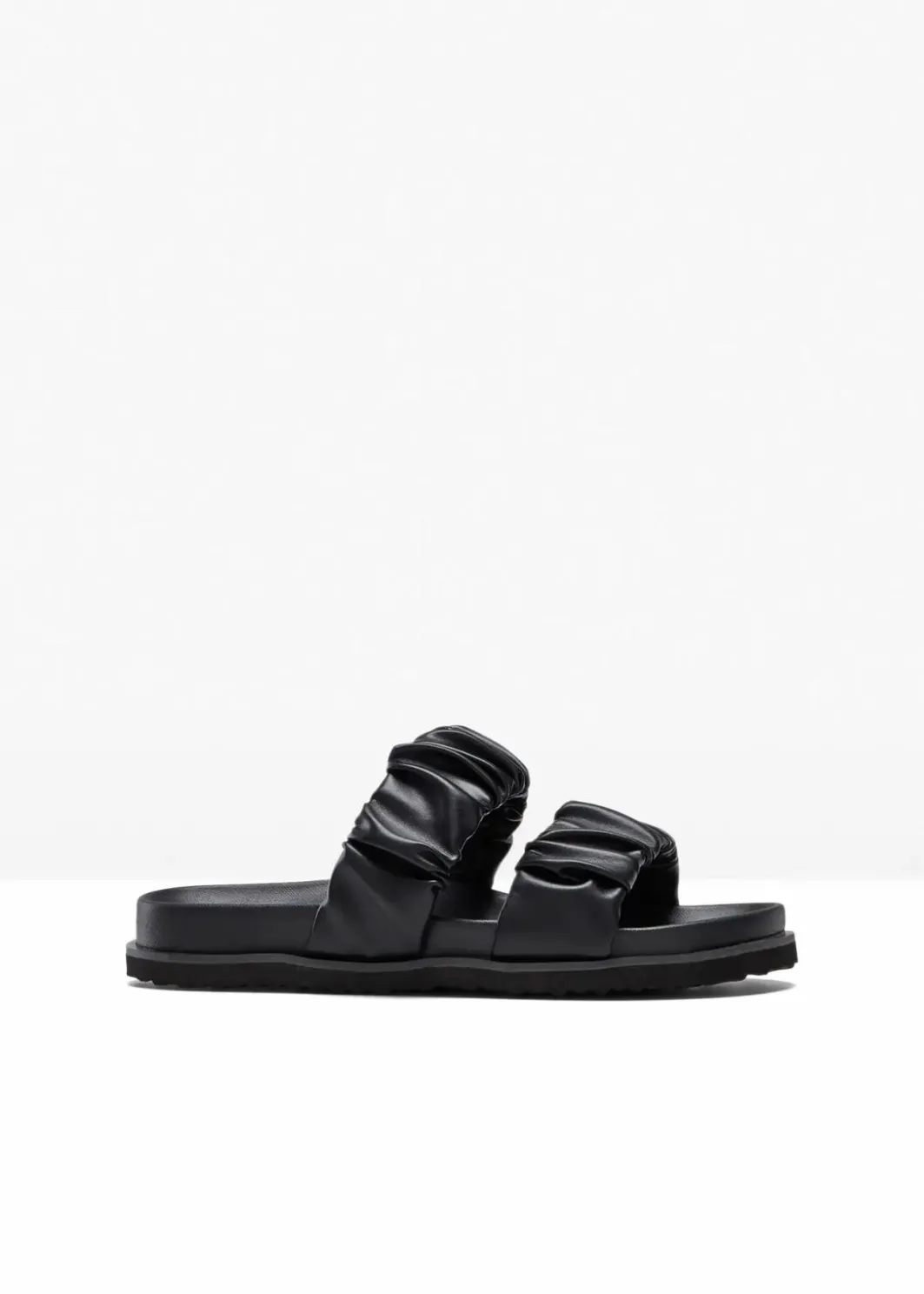 Online Pantoletten Damen Hausschuhe|Sommerschuhe