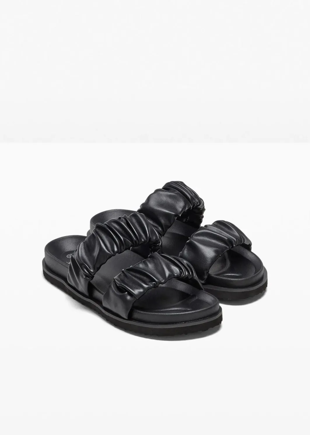 Online Pantoletten Damen Hausschuhe|Sommerschuhe