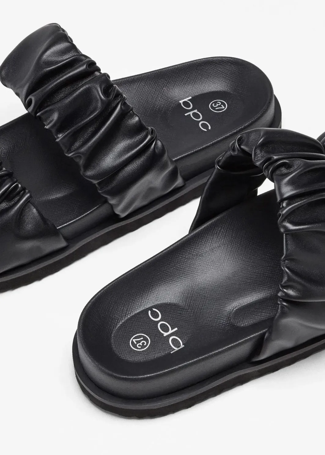 Online Pantoletten Damen Hausschuhe|Sommerschuhe