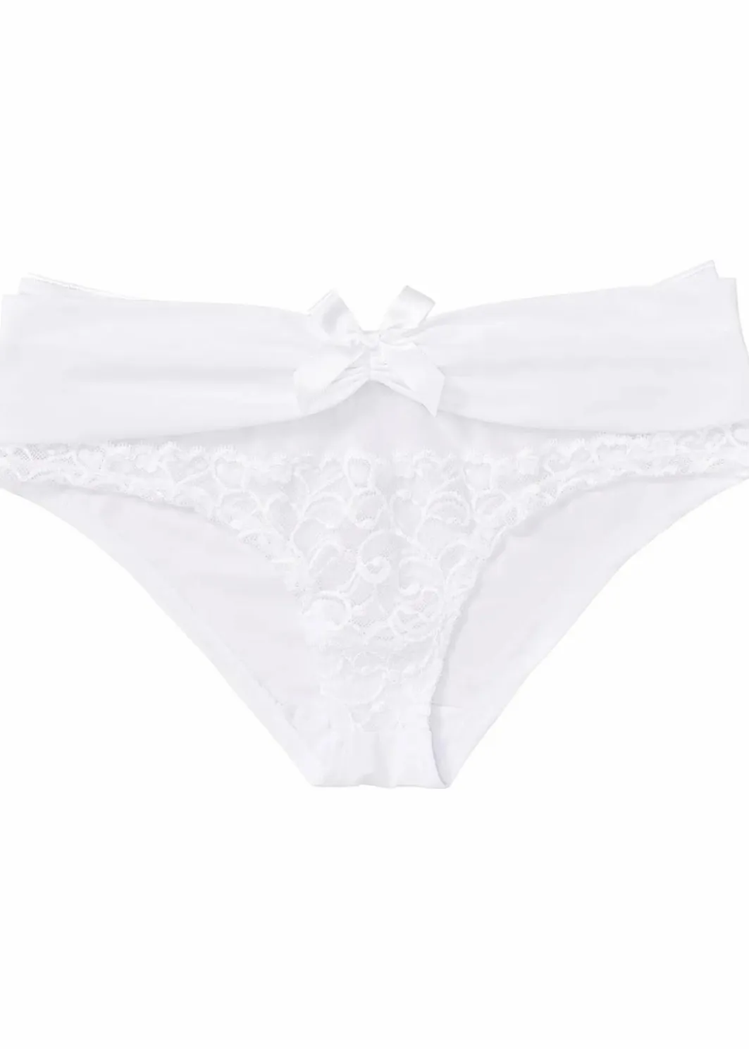 Online Panty Damen Höschen|Nachhaltigere Materialien