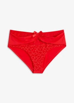 Online Panty Damen Wäsche·Dessous|Wäsche·Erotikwäsche