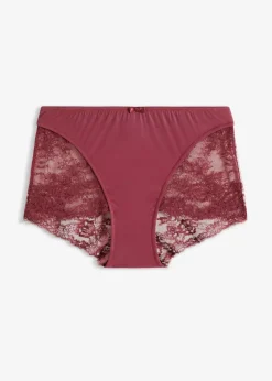 Clearance Panty aus zarter Spitze Damen Wäsche·Dessous|Wäsche·Höschen