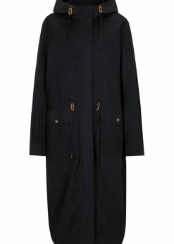 Damen bonprix Bekleidung·Hosen|Jacken & Mäntel|Parka