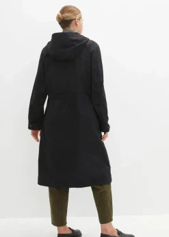 Damen bonprix Bekleidung·Hosen|Jacken & Mäntel|Parka