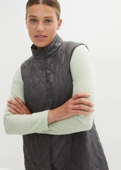 Damen bonprix Bekleidung·Hosen|Jacken & Mäntel|Parka
