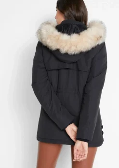 Clearance Parka Damen Kurzgrößen|Bekleidung·Hosen