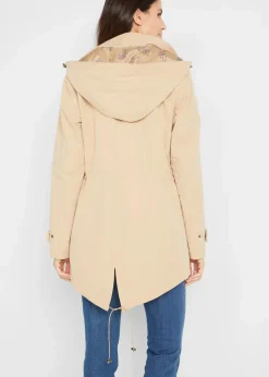 Clearance Parka Damen Jacken & Mäntel