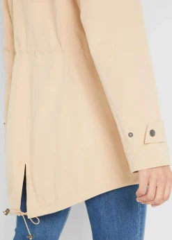 Clearance Parka Damen Jacken & Mäntel