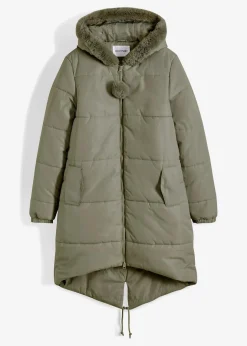 Sale Parka Damen Bekleidung·Hosen|Jacken & Mäntel