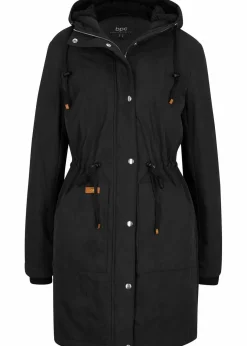 Clearance Parka, gefüttert Damen Bekleidung·Hosen|Jacken & Mäntel