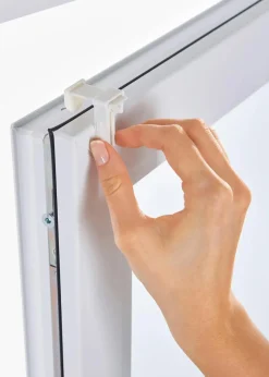 bonprix Plissees|Plissee ohne Bohren