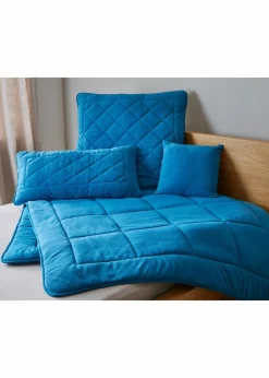 Sale Polar Fleece Bettdecke zum Wenden Bettdecken|Bettdecken