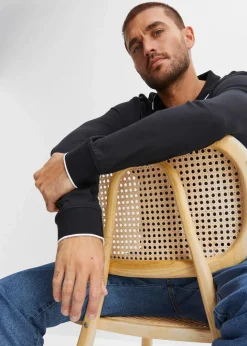 Poloshirt aus reiner Bio-Baumwolle, recyclingfähig Herren Große Größen|Shirts & Polos