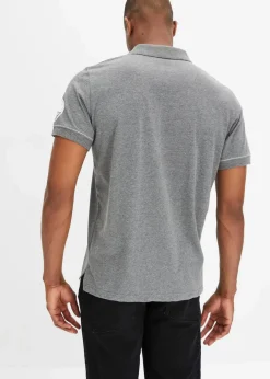 Best Poloshirt, Kurzarm aus Jersey Herren Shirts & Polos|Große Größen