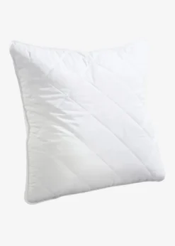 bonprix Kopfkissen|Kopfkissen|Polyester Kissen