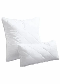 bonprix Kopfkissen|Kopfkissen|Polyester Kissen