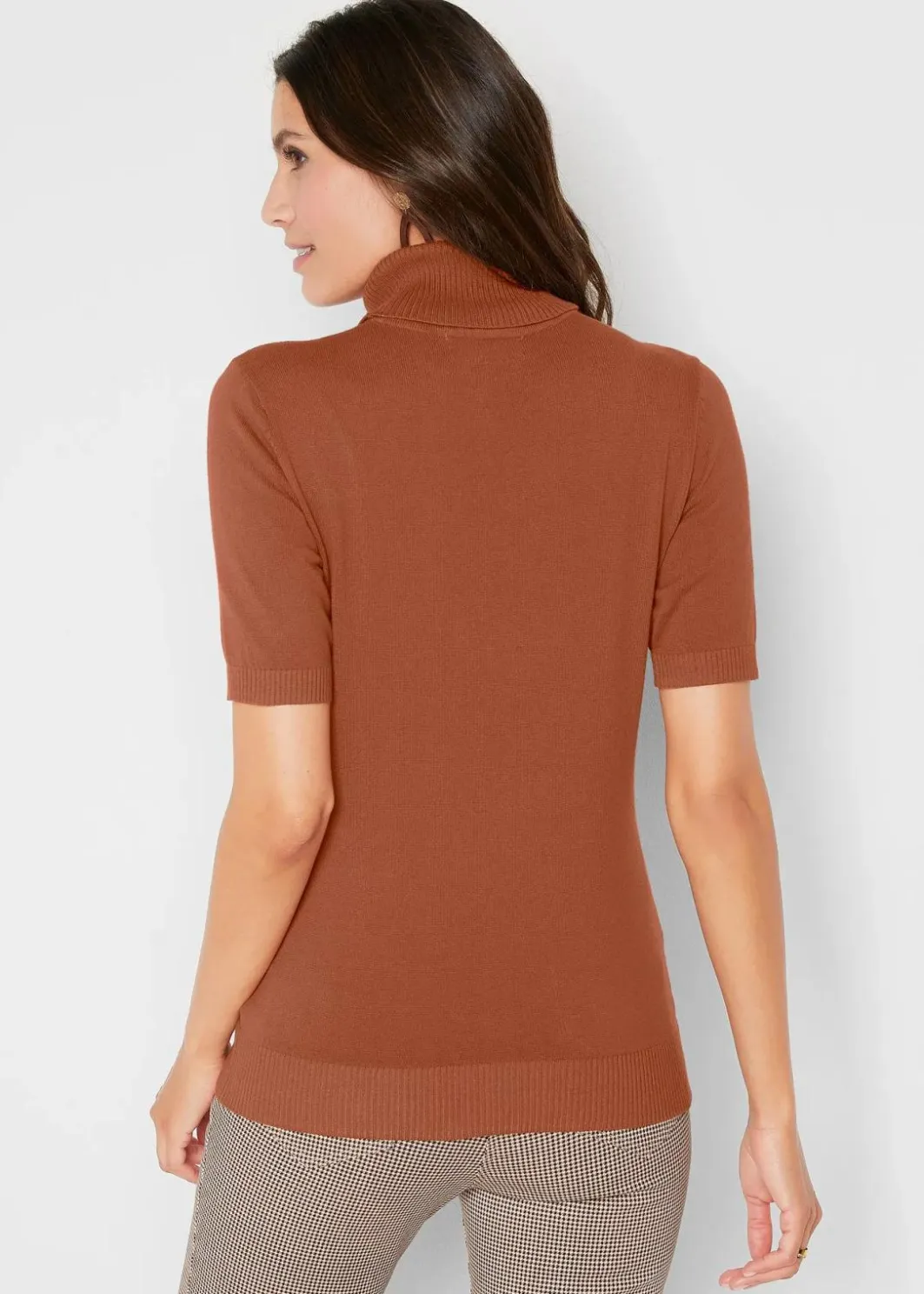 Discount Pullover Damen Pullover & Strickjacken|Basics