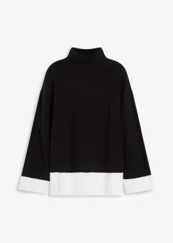 Online Pullover Damen Bekleidung·Umstandsmode|Strickmode