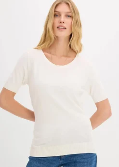 Best Pullover Damen Bekleidung·Umstandsmode|Pullover & Strickjacken