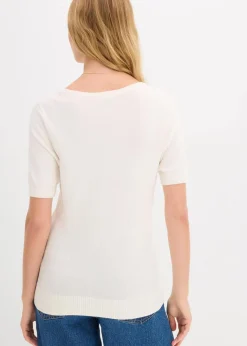 Best Pullover Damen Bekleidung·Umstandsmode|Pullover & Strickjacken