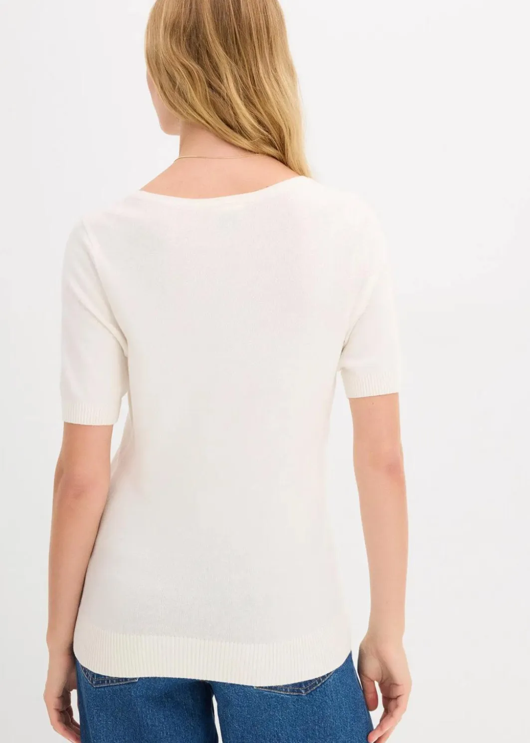 Best Pullover Damen Bekleidung·Umstandsmode|Pullover & Strickjacken