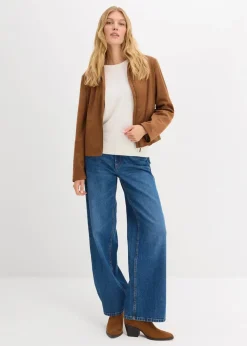Best Pullover Damen Bekleidung·Umstandsmode|Pullover & Strickjacken