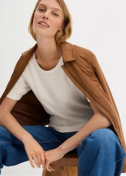 Best Pullover Damen Bekleidung·Umstandsmode|Pullover & Strickjacken