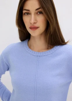Damen bonprix Bekleidung·Umstandsmode|Pullover & Strickjacken|Pullover